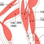 daitai