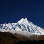 Manaslu,_from_base_camp_trip